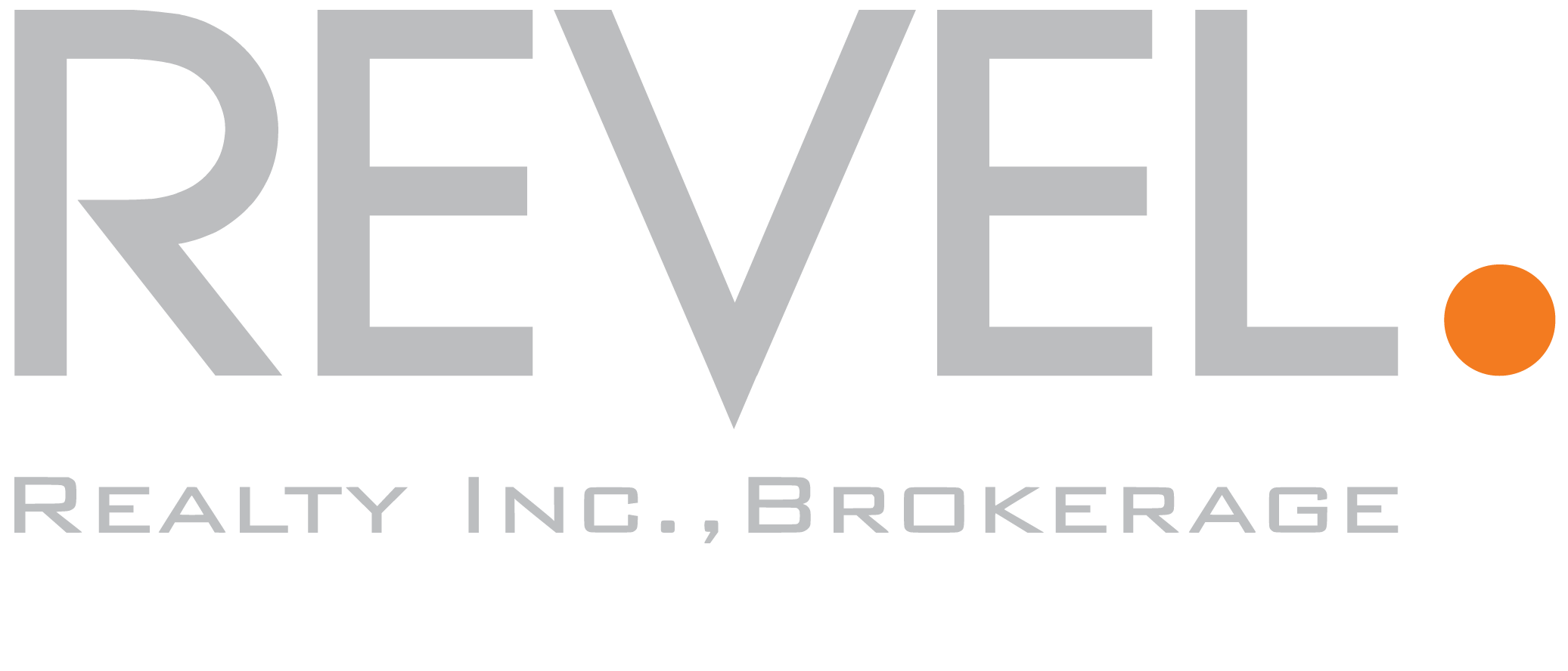 REVEL Realty