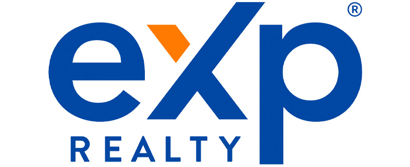 eXp Realty