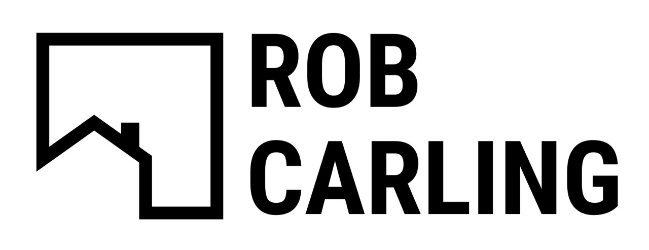 Community Real Estate