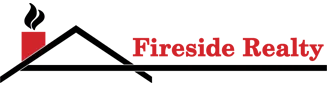 Fireside Realty