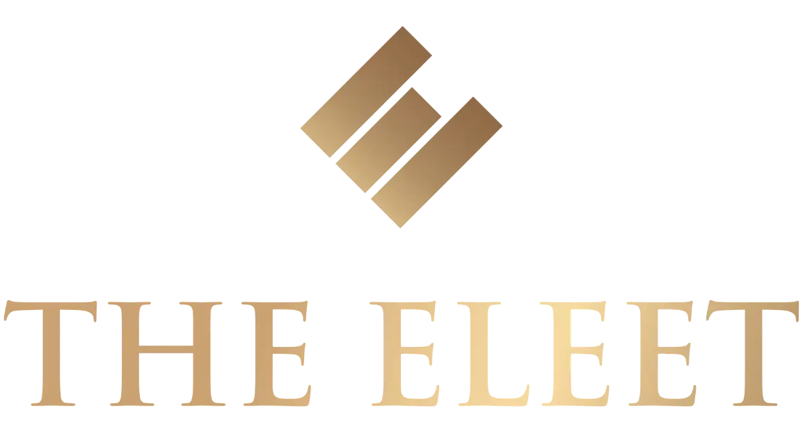 THE ELEET