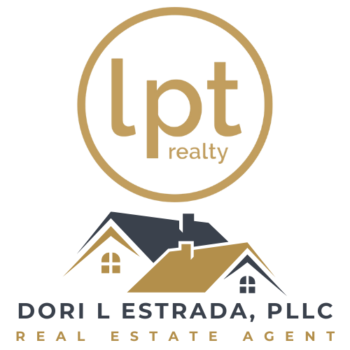 LPT Realty, LLC