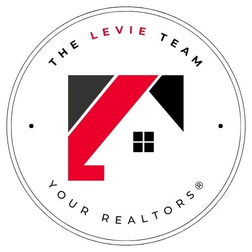 Royal LePage State Realty