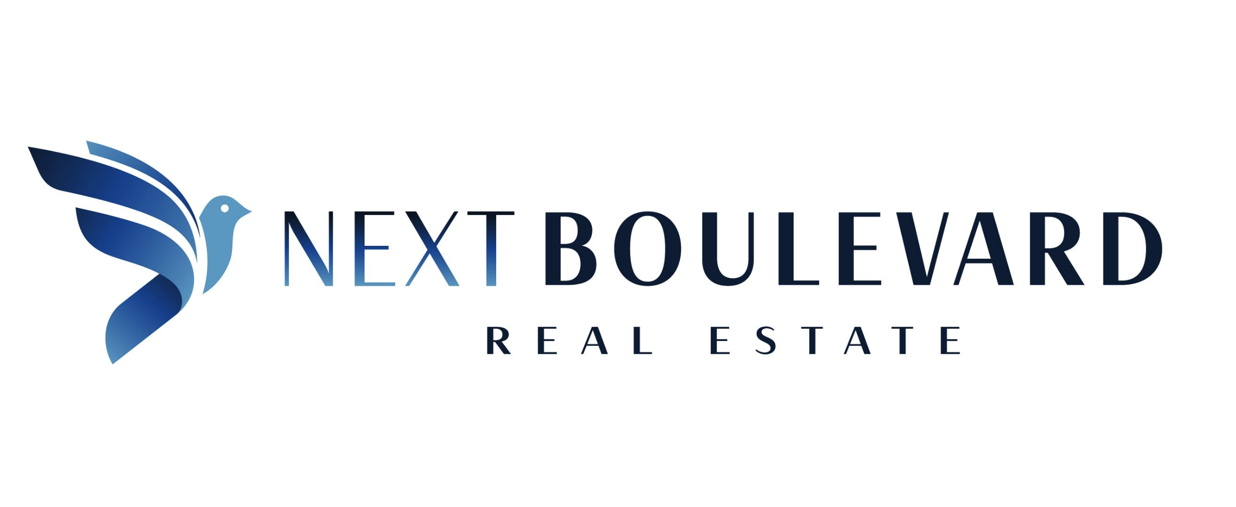 Next Boulevard