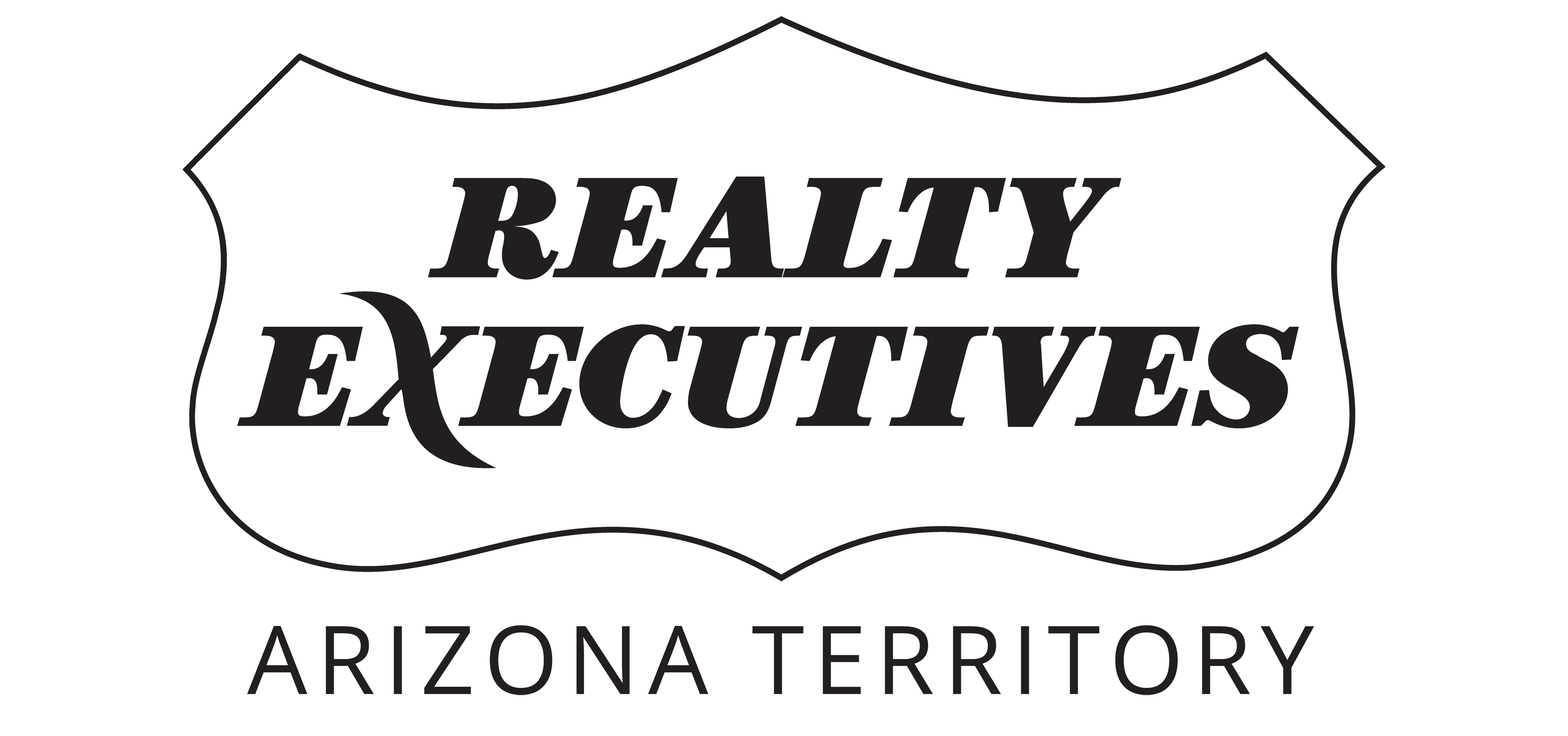 Realty Executives