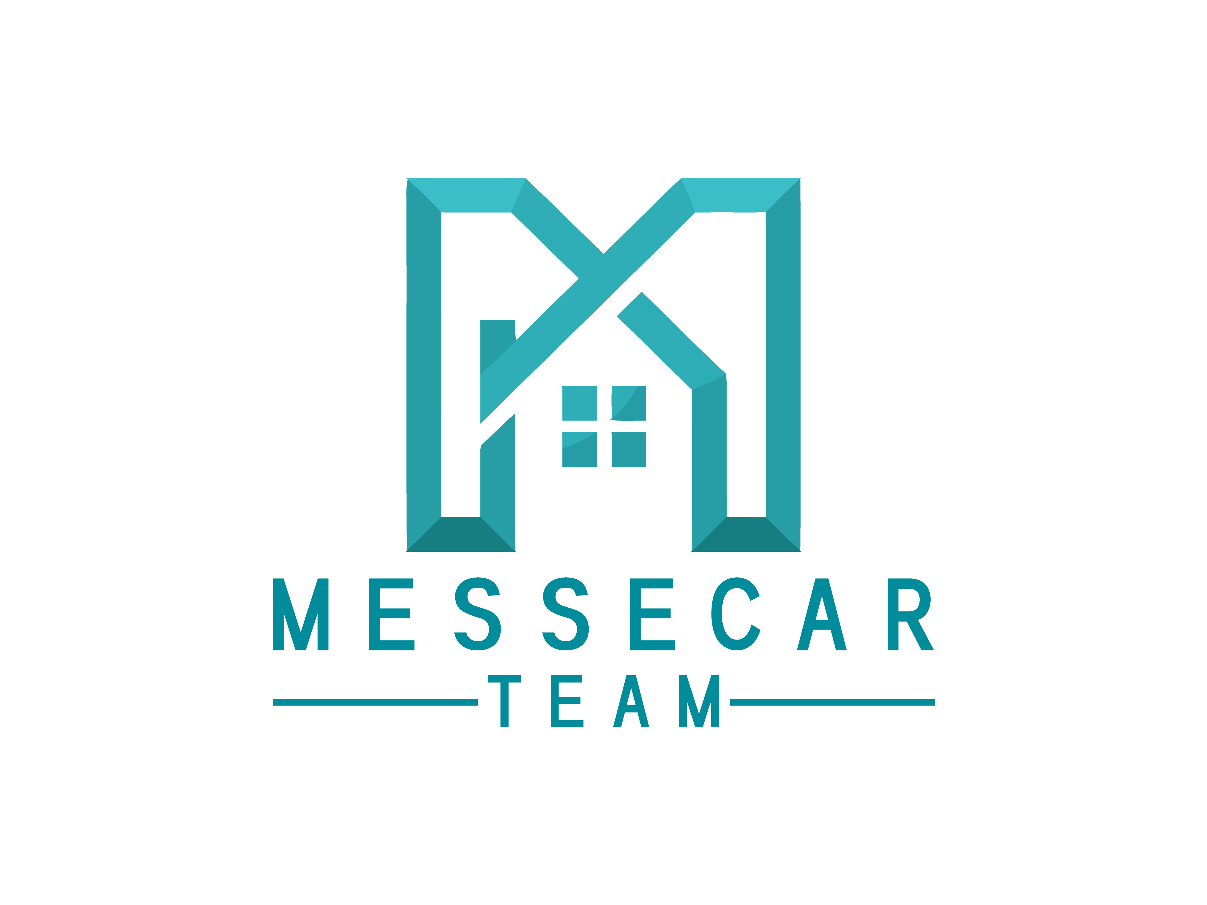 Messecar Team | EXIT Realty True North