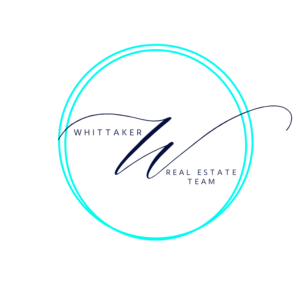 Real Broker Ontario Ltd.