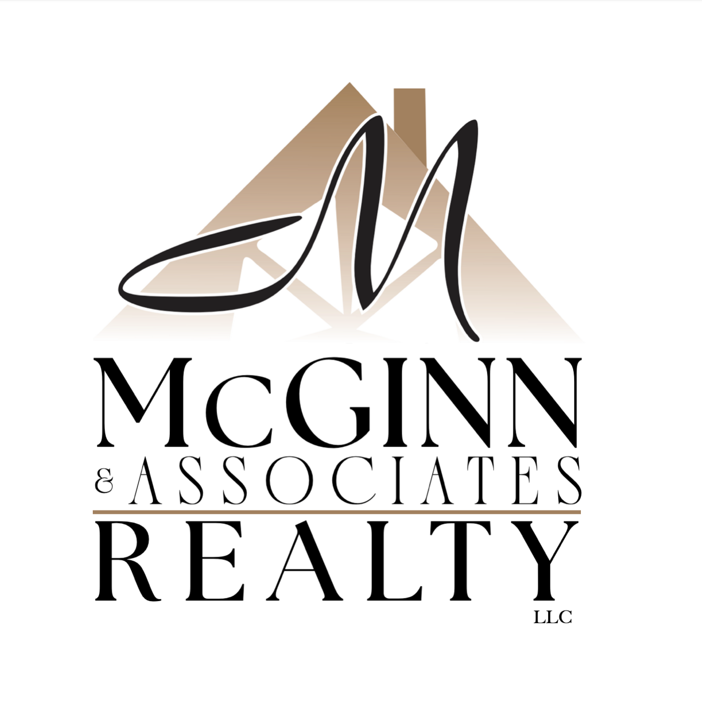 McGINN & Associates Realty LLC