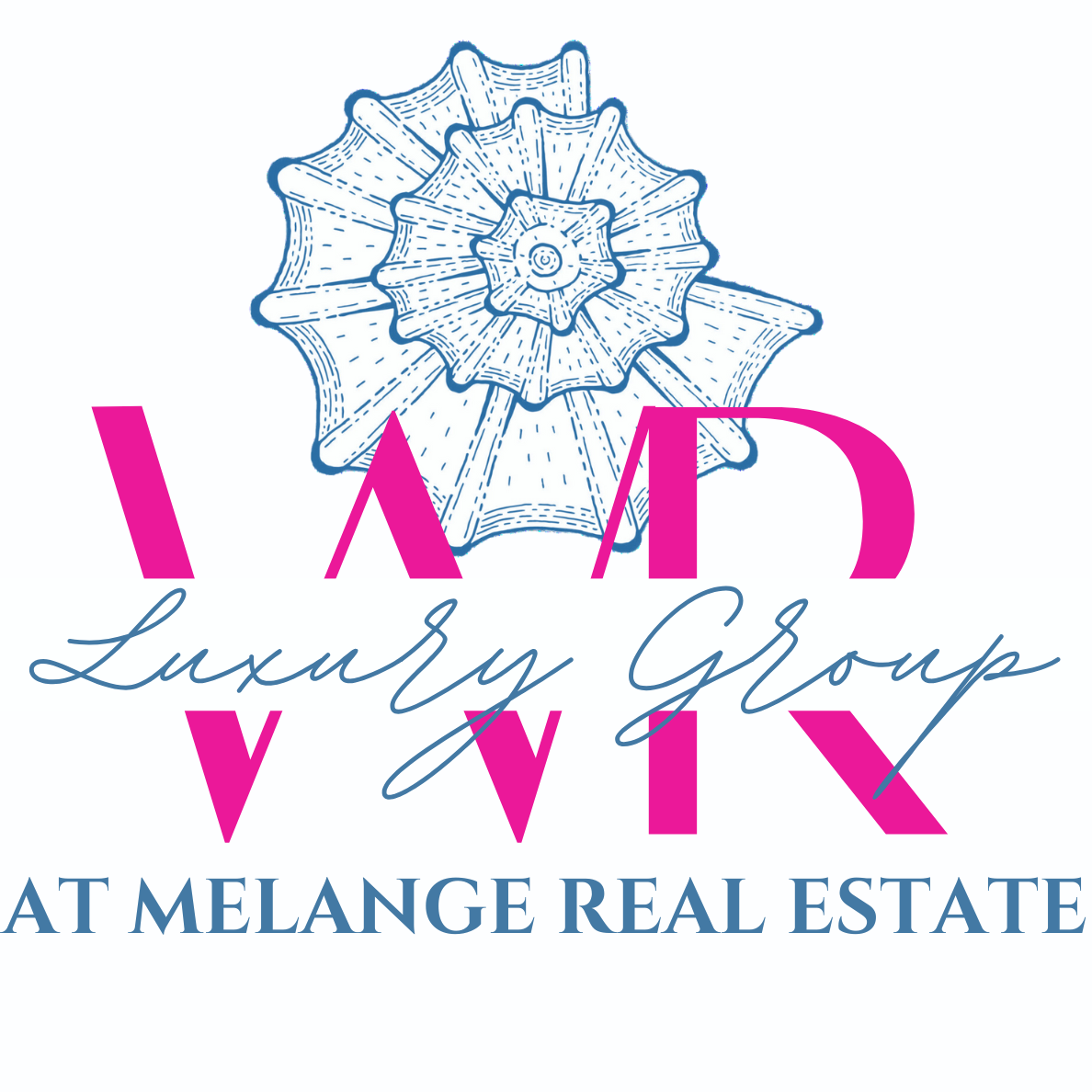 Melange Real Estate