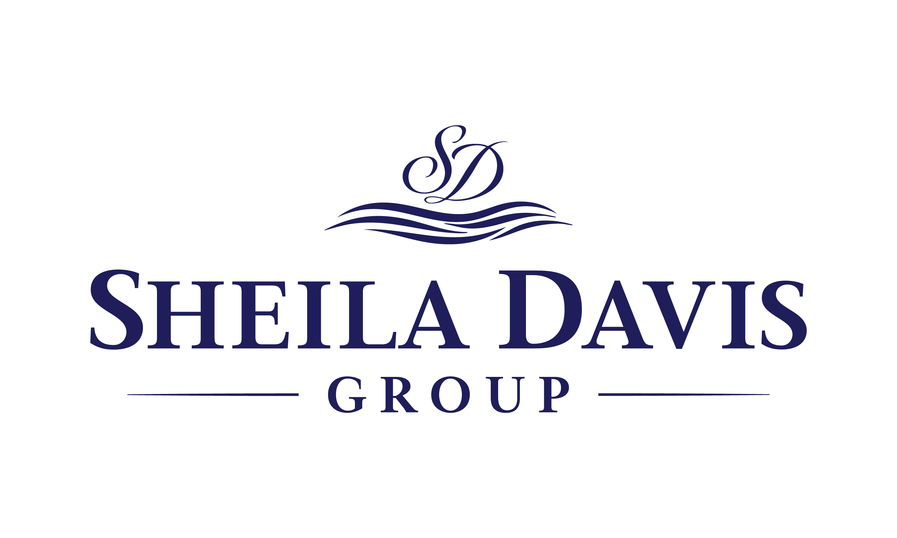 Sheila Davis Group