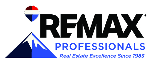 RE/MAX Professionals