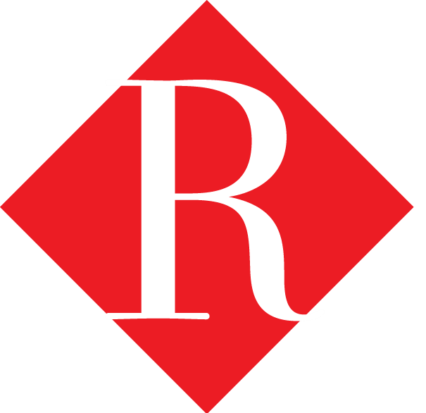 Keller Williams Group One Inc.