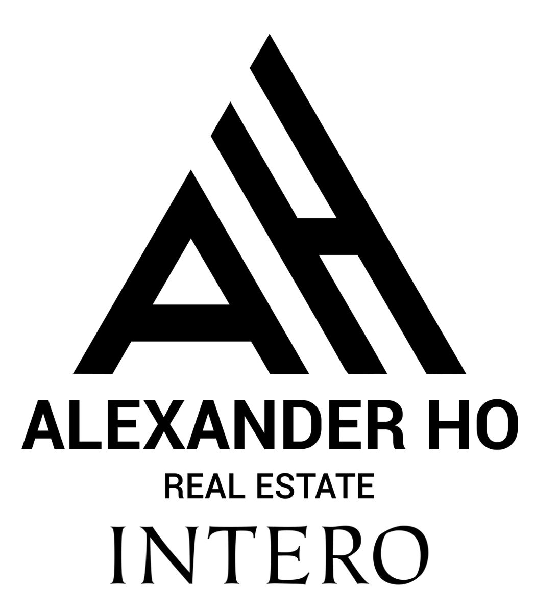 Intero Real Estate Services