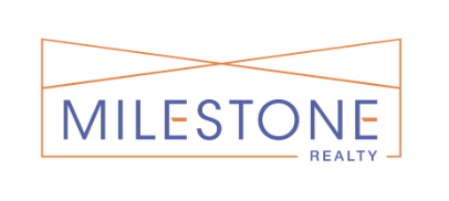 Milestone Realty