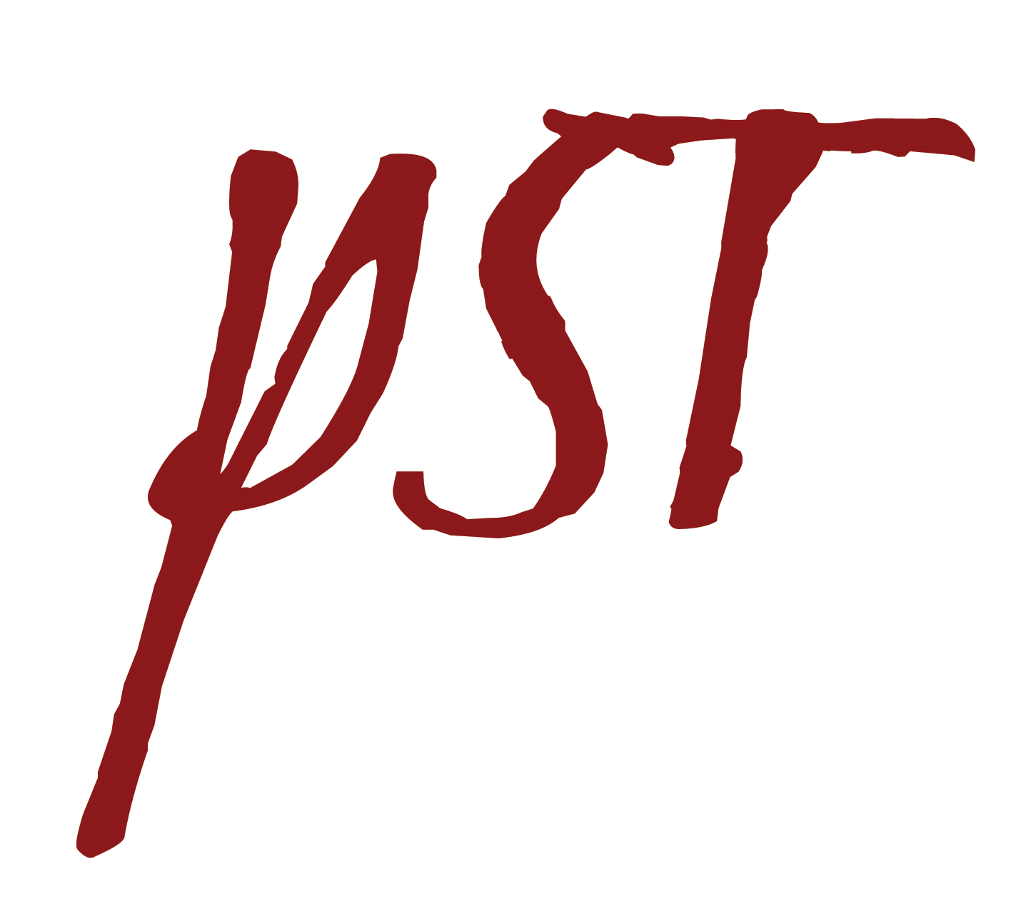 National Realty of Prescott