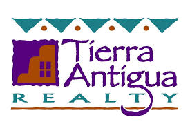 Tierra Antigua Realty