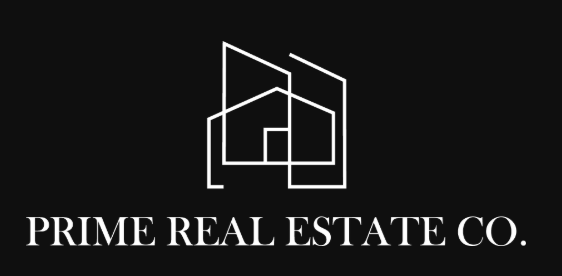 Prime Real Estate Co.