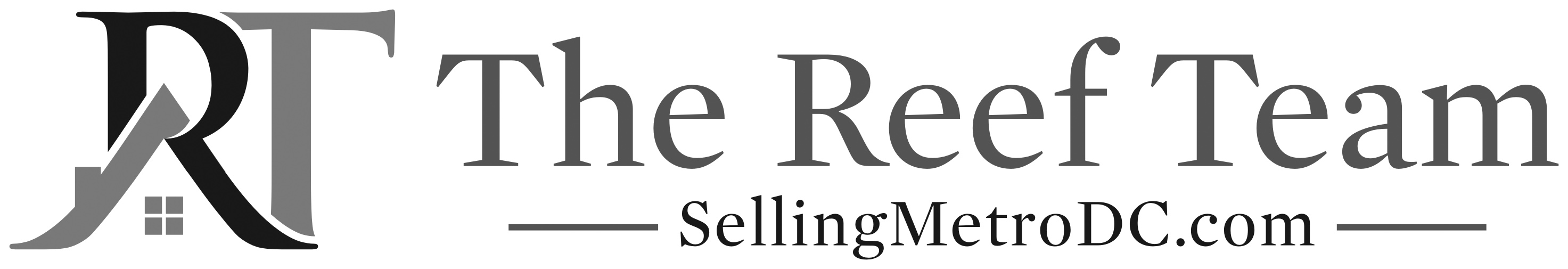 TTR Sotheby’s International Realty