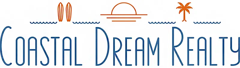 Coastal Dream Realty