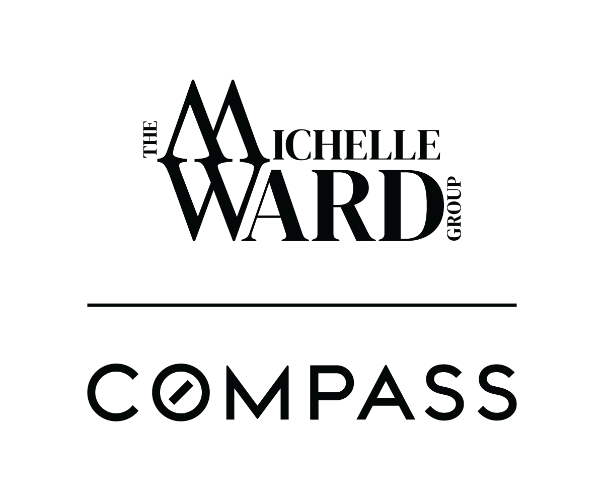 Compass | Michelle Ward Group