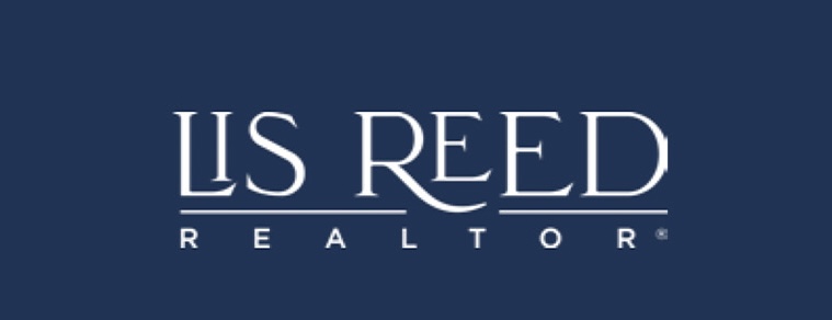 Coldwell Banker