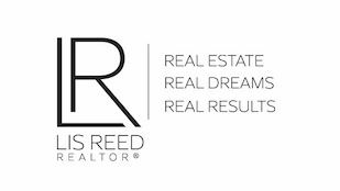 Berkshire Hathaway Home Services New England Properties