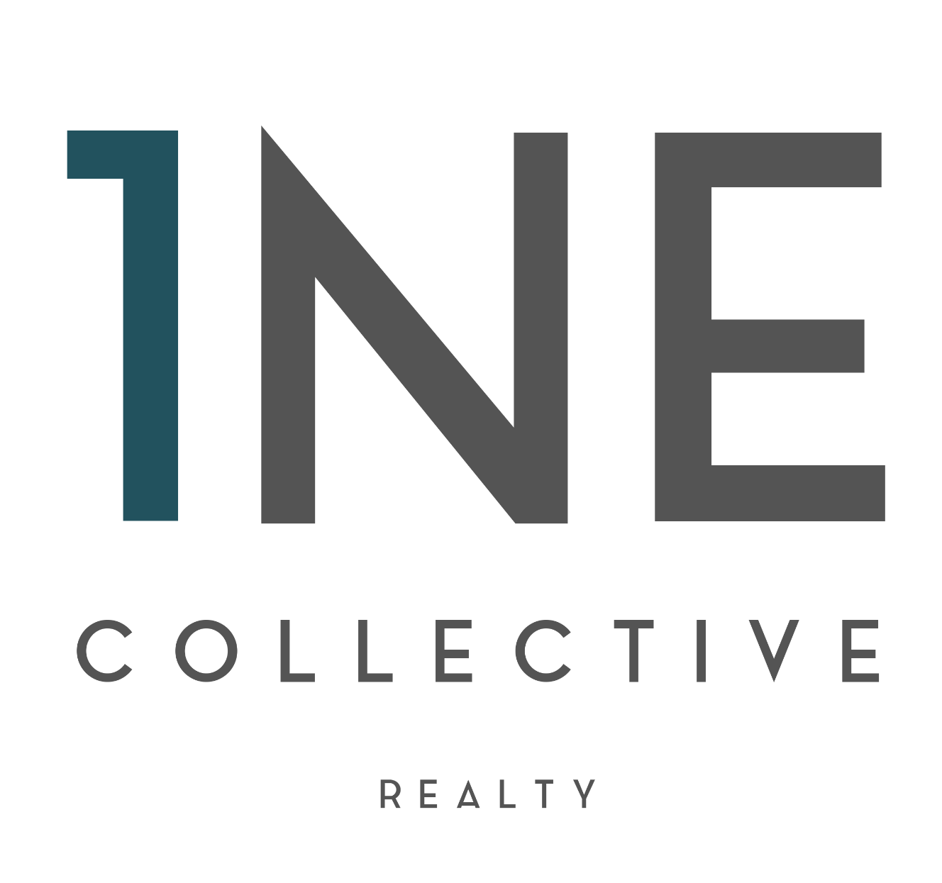 1NE Collective Realty Inc.