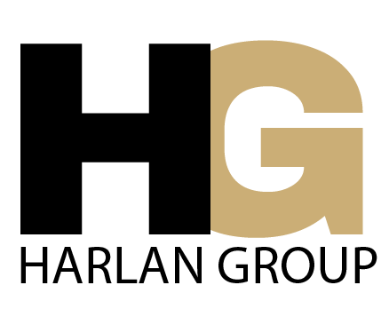 Harlan Group