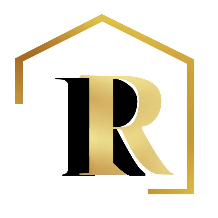 Century 21 Coastal Realty Ltd.