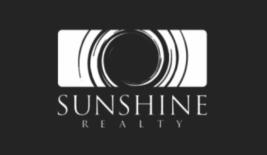 Sunshine Realty