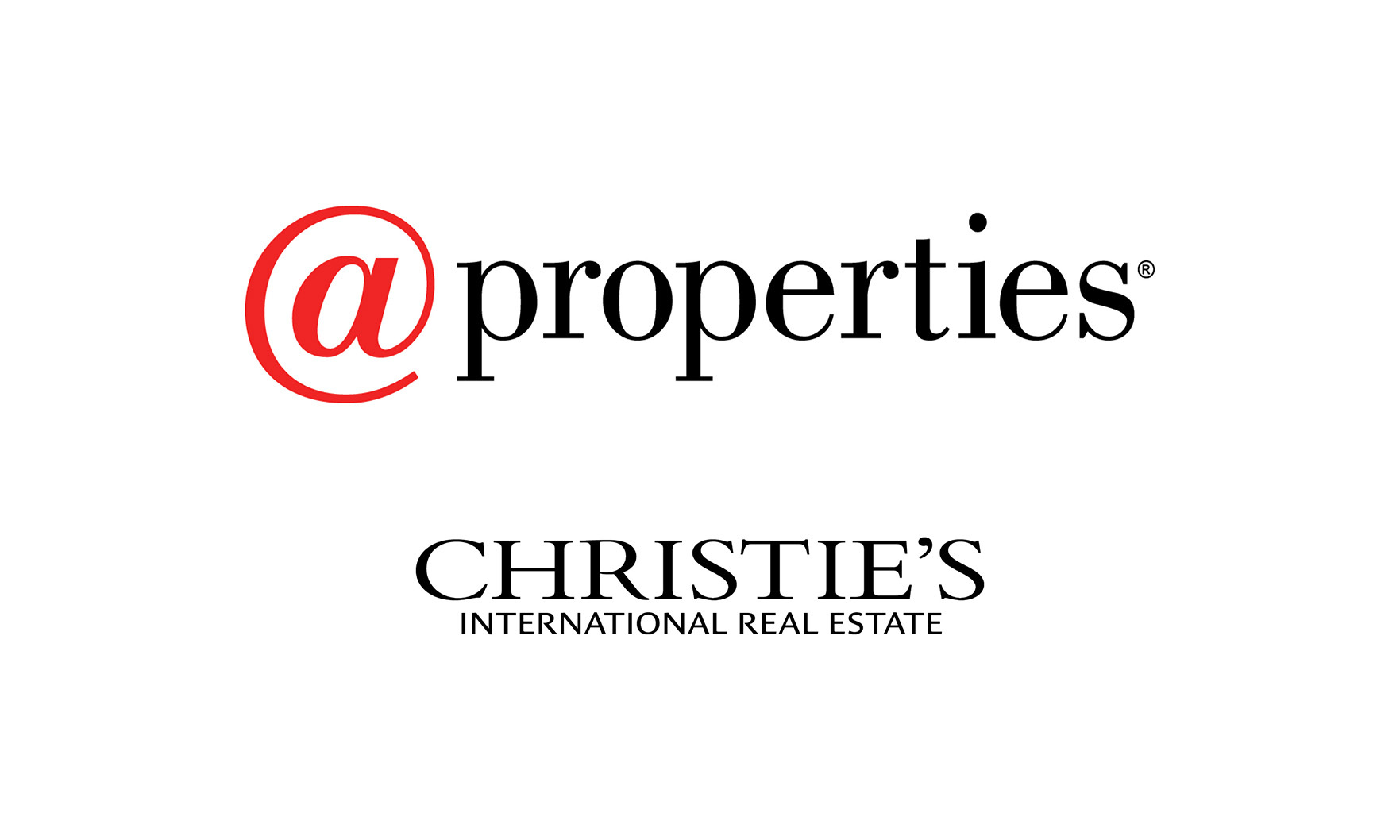 @properties