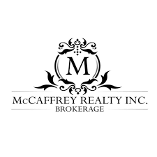 McCaffrey Realty Inc. Brokerage