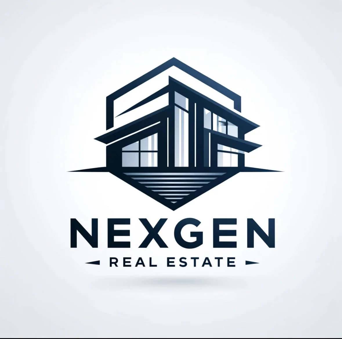 Nex Gen Real Estate