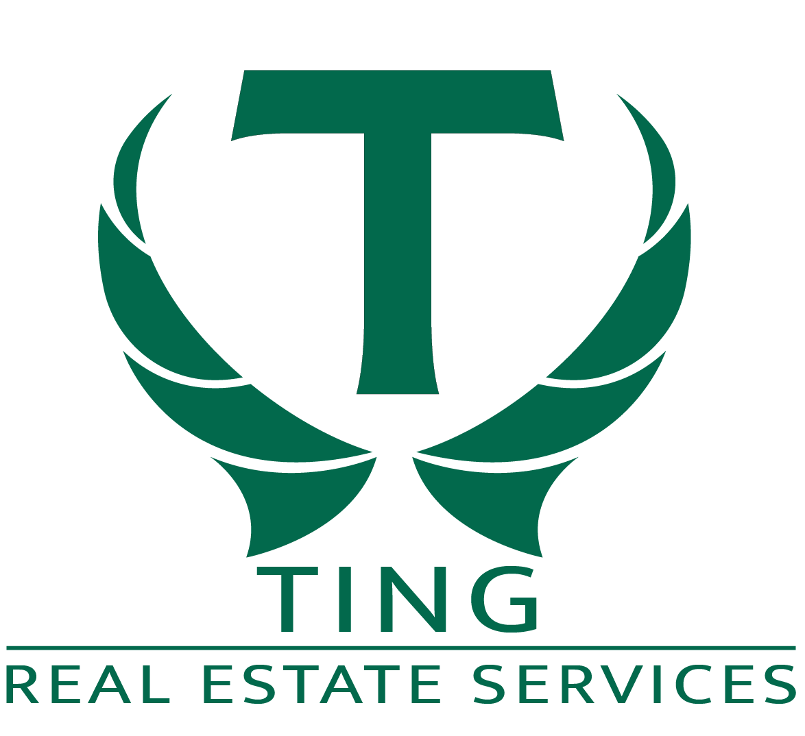 Ting Real Estate Services