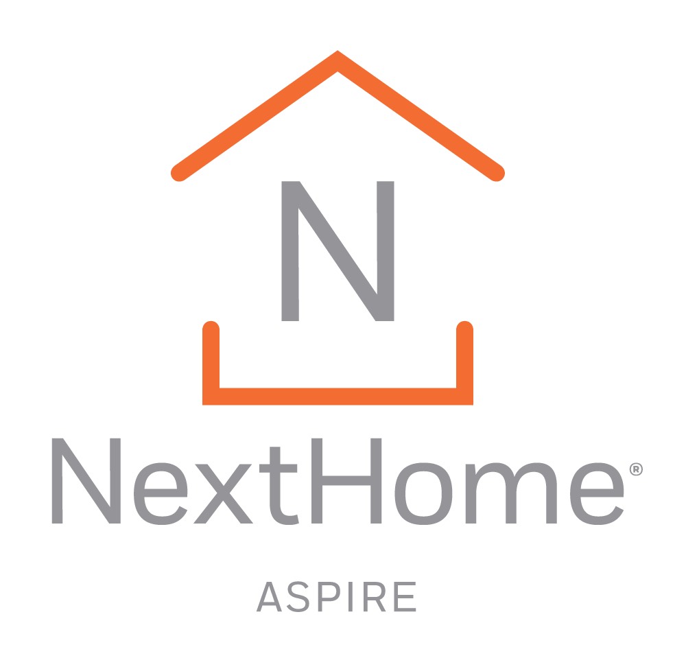 NextHome Aspire