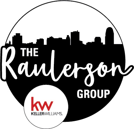 Keller Williams Realty