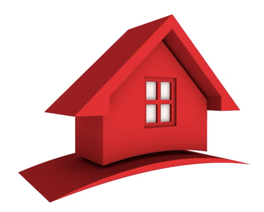 Home America Realty