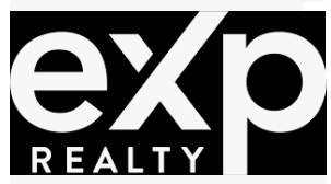 EXP Realty