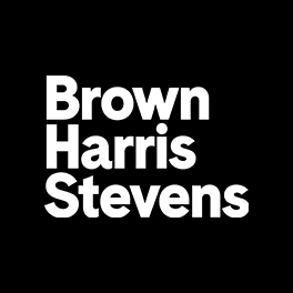 Brown Harris Stevens - Greenwich