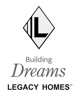 MHP Builders, Inc.