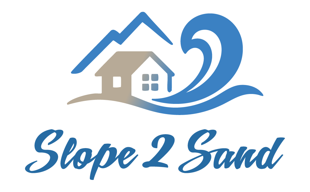 Royal LePage Locations North
