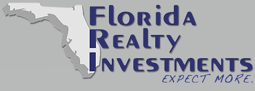 Florida Realty Investments