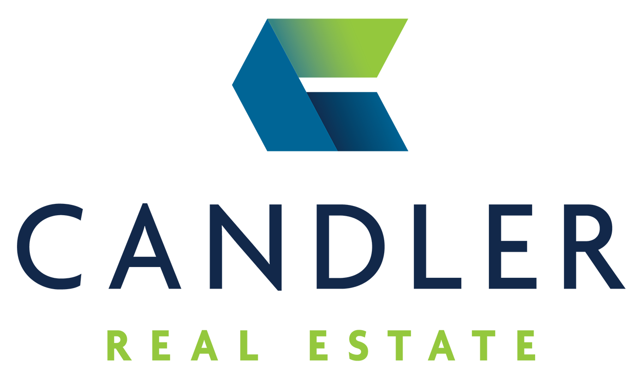 Candler Real Estate