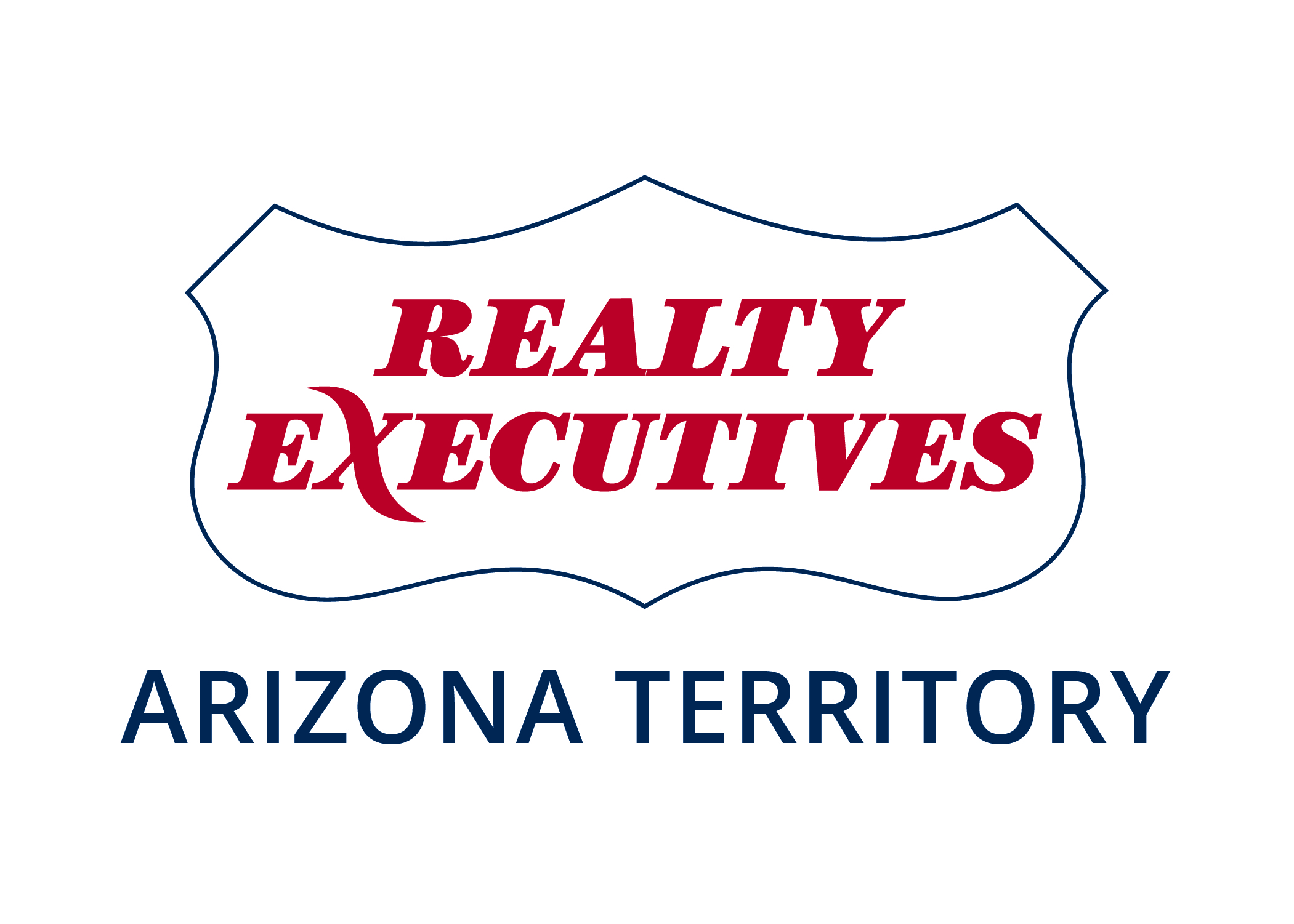 Realty Executives Arizona Territory