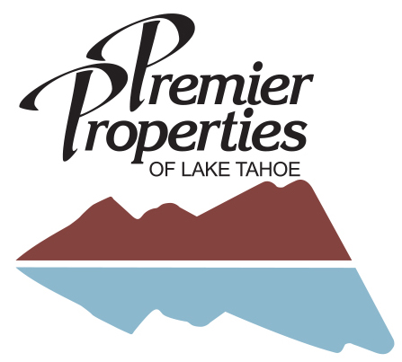 Premier Properties of Lake Tahoe