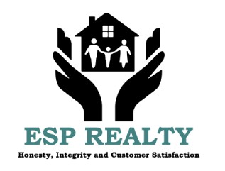 ESP Realty
