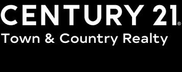 Century 21 Town and Country Realty