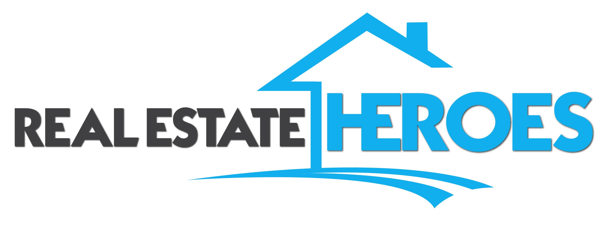 Real Estate Heroes