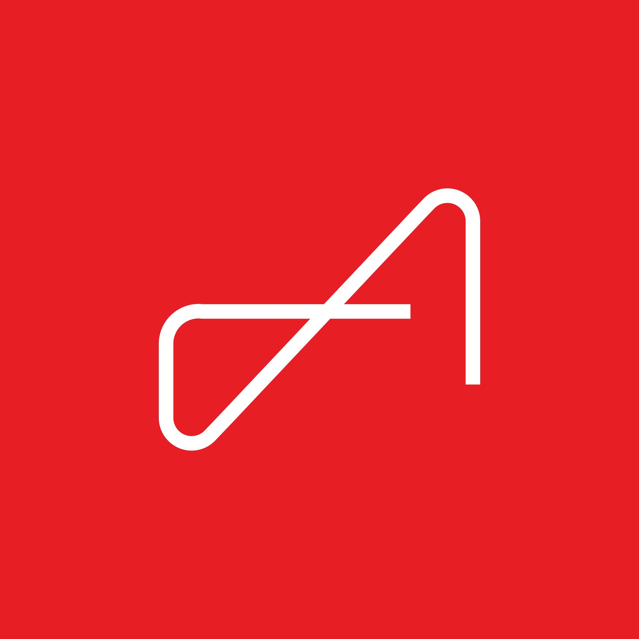 The Agency