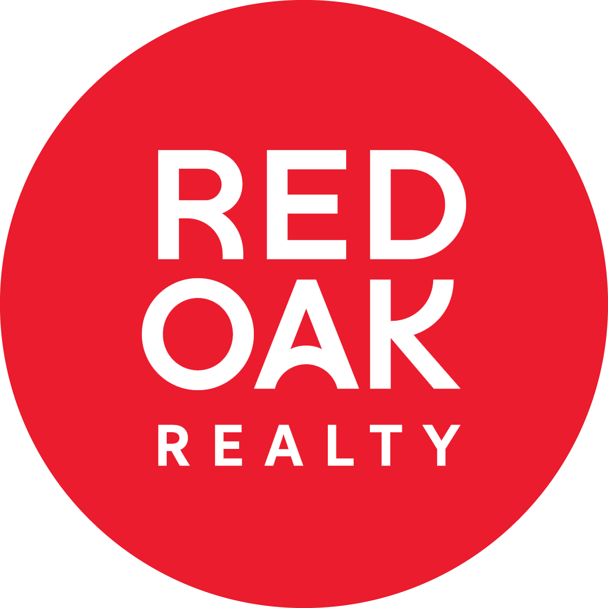 Red Oak Realty